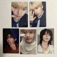 Item thumbnail for item 4dd62ce1-f2d2-47a1-ae28-d9f87846351c