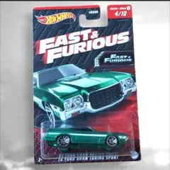 Item thumbnail for item ce36d04e-0191-419e-8df0-d05a99ac9804