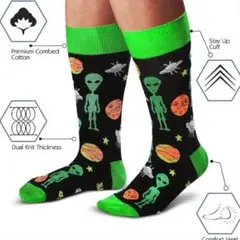 Item thumbnail for item 39d06ec7-58bf-46ab-8a7c-e4b2a0dcdd68