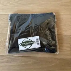 【新品】サコッシュ
