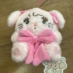 mikko キャミー