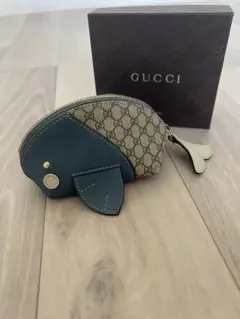 2025年最新】GUCCI クジラ コインケースの人気アイテム - メルカリ