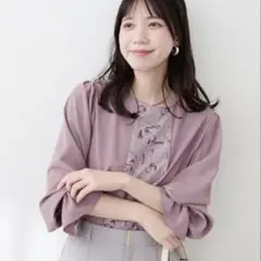 Item thumbnail for item 8b0e40e5-3307-44d9-8922-9164b8175dd0