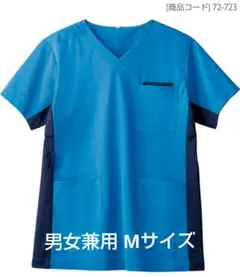 Item thumbnail for item 940b6cae-ec56-47af-9641-e3a70cb6d55c