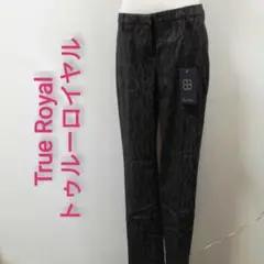 Item thumbnail for item 5c34d842-5ce5-422d-9e32-2656b13ce0e9