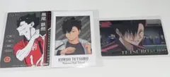 Item thumbnail for item 9c83187e-e553-45b9-8a57-8f55d6d612e3