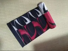 Item thumbnail for item a0a5f6c5-404a-4f85-99b1-102057641f3c