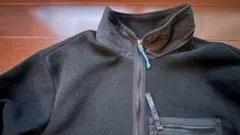 Item thumbnail for item 7f309356-d637-4230-968d-3cf6e2a78522