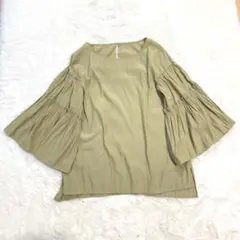 Item thumbnail for item c601e1d5-c615-4ea3-b0c1-a034aa5e94a4