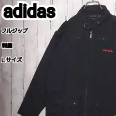 Item thumbnail for item 6f1df8ef-8ad1-44eb-8799-b390b2e5ee62