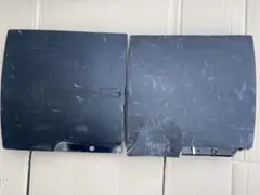 PS3 ゲーム　SONY