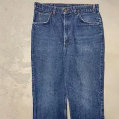 Item thumbnail for item a951674f-9f47-4e82-a8bd-ded0a4943a0d