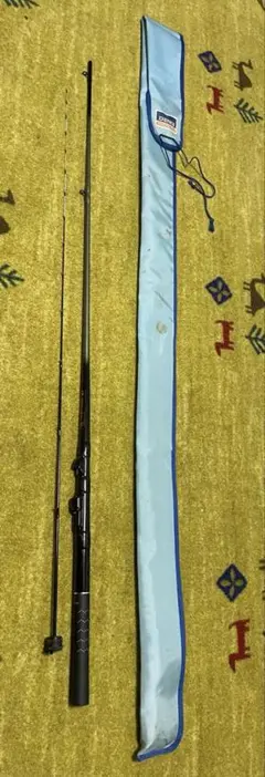 2025年最新】飛竜 ダイワ 180の人気アイテム - メルカリ