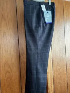 メンズスラックス　　82cm