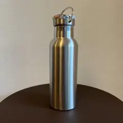 Item thumbnail for item 83cbf887-3370-4f6f-b413-a7c0869e5fce