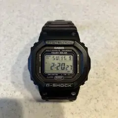 Item thumbnail for item 5713790c-7583-405c-95e4-1afe31a45f30