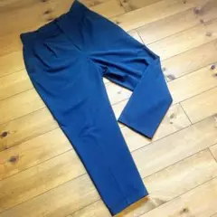 URBAN RESEARCH ROSSO パンツ