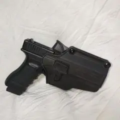 【限定品・希少絶版品】極美品 KSC SIG SP2022 300挺限定生産品 売り切れ【特選中古品】ガスブローバック KSC SIG SP2022
