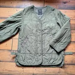 Item thumbnail for item 399fa76d-f833-4d27-9d4a-a63475e5f21e