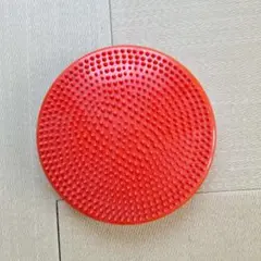 Item thumbnail for item 675bf9b9-fd49-44dd-9a89-5bdb9903ee12