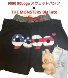 Item thumbnail for item 5c48d9d1-1f3b-40ea-8a8a-b16e8a325a69