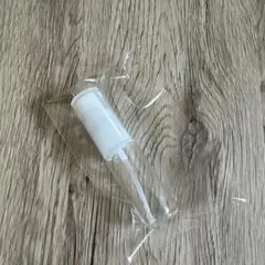 Item thumbnail for item 7101e8a4-e346-41b2-99b4-2e3a7746e6bf