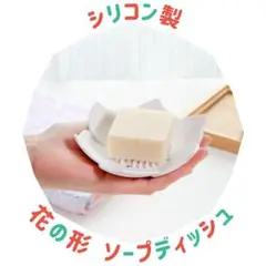 Item thumbnail for item 4c97e5ba-7ac1-43ea-baf1-81419df49581
