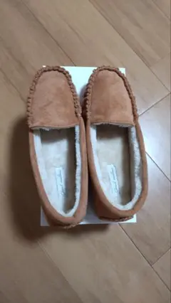 Item thumbnail for item b697ae38-a193-4182-8720-1fbbc11c1bcf