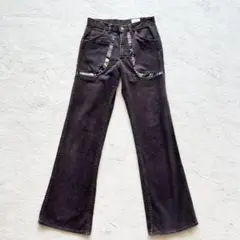 Item thumbnail for item 1985b8fc-5147-48ae-ab93-6075bc791fe6