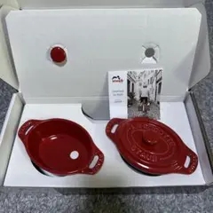 Item thumbnail for item d4d9b0f4-4e26-4067-9888-91a76e1293cb