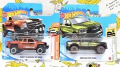 Item thumbnail for item f4cda42e-ab12-4ba7-a259-235f24dca332