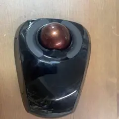 キングストン　トラックボールマウス　レシーバー無し
