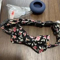 Item thumbnail for item a06b0775-f168-4327-80d5-3e6a14ea9a80