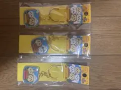 Item thumbnail for item 313d0277-6fdd-48e9-851d-66e378c3f940