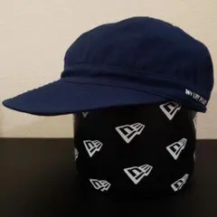 Item thumbnail for item 634b1447-8464-4031-8447-82adbcb4af65