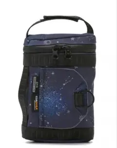 新品　grn アウトドア　防水・マグネット開閉　ウェットティッシュ　多機能バック