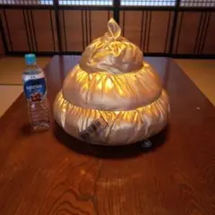 クッション