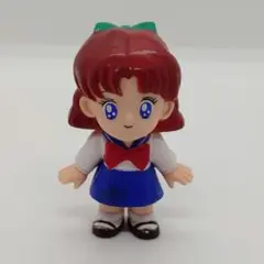 フィギュア