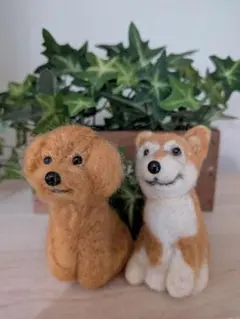 Item thumbnail for item b7c87140-6886-44ee-b743-d32d0252f9b5