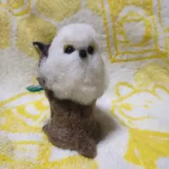 Item thumbnail for item 5c482dd1-3267-4d0d-a207-bd34365bb94c