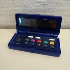 2025年最新】カンタくんvフラッシュの人気アイテム - メルカリ