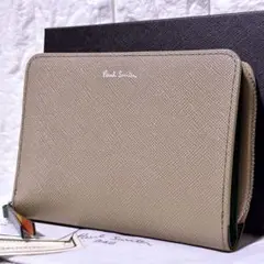 Item thumbnail for item 905222b7-15f5-4fdd-968a-9e48e66ac063