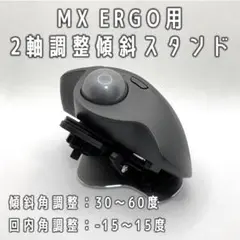 Item thumbnail for item ab9cfa3c-25af-47bd-9384-4bdec8d8dd31