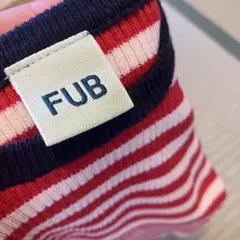 Item thumbnail for item 8f9e087c-6b55-4578-90b9-70f010d53747