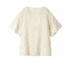 Item thumbnail for item ff97ca94-1436-4836-9aa2-4651b7d8747f