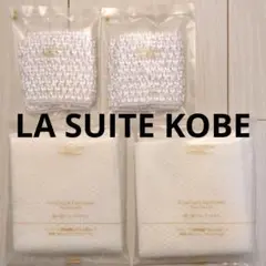 Item thumbnail for item b4decd81-cfc2-4626-b92e-f204201b8fb7