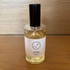 enmer 香水　エンメール EN MER エンメール 香水