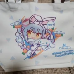 専用出品✩.*˚