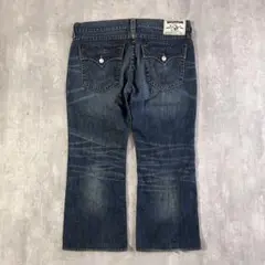 Item thumbnail for item 1f3190b0-264f-4ef8-b17d-91278092189c