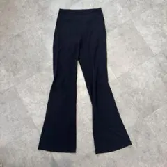 Item thumbnail for item cd82ac41-bfed-4849-890a-6ad6532cd42c